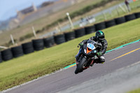 PJ-Motorsport-2019;anglesey-no-limits-trackday;anglesey-photographs;anglesey-trackday-photographs;enduro-digital-images;event-digital-images;eventdigitalimages;no-limits-trackdays;peter-wileman-photography;racing-digital-images;trac-mon;trackday-digital-images;trackday-photos;ty-croes